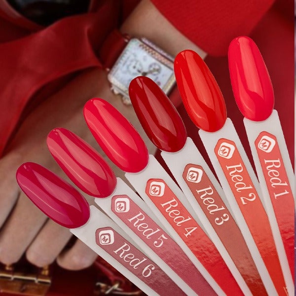 https://www.magneticnaildesign.com/media/catalog/product/r/e/red.jpg