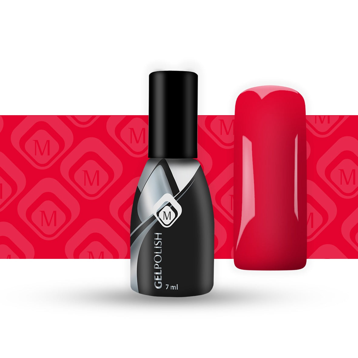 https://www.magneticnaildesign.com/media/catalog/product/r/e/red_1.jpg