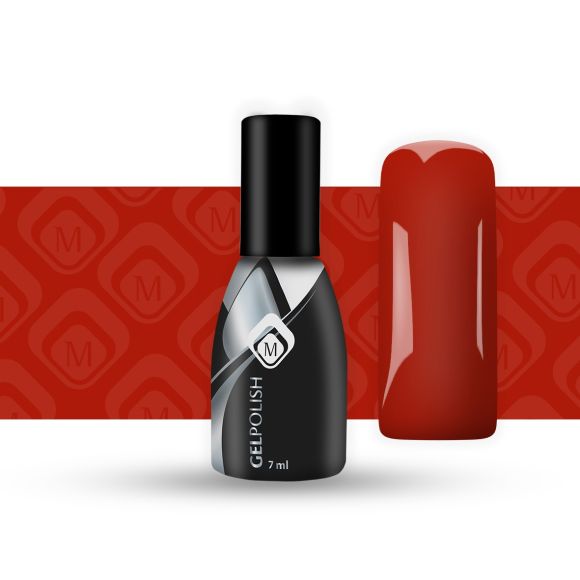 https://www.magneticnaildesign.com/media/catalog/product/cache/8f9af99f5587aa8e75f723d023a95ae3/r/e/red_3.jpg