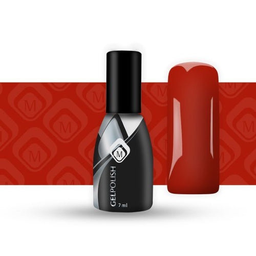https://www.magneticnaildesign.com/media/catalog/product/cache/8f9af99f5587aa8e75f723d023a95ae3/r/e/red_3.jpg