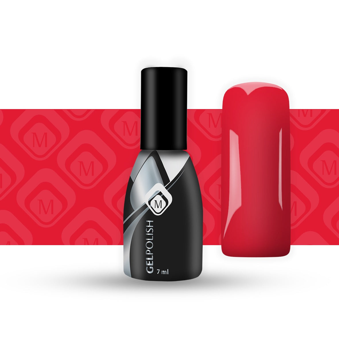 https://www.magneticnaildesign.com/media/catalog/product/r/e/red_4.jpg