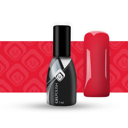 https://www.magneticnaildesign.com/media/catalog/product/r/e/red_4.jpg