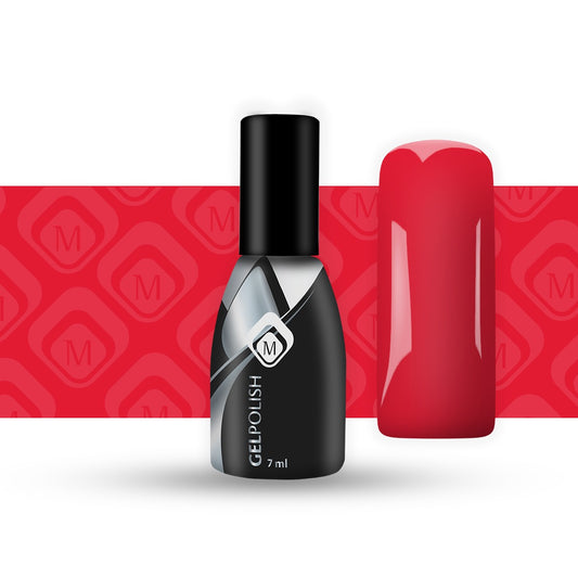 https://www.magneticnaildesign.com/media/catalog/product/r/e/red_4.jpg