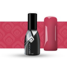 https://www.magneticnaildesign.com/media/catalog/product/cache/15da9b907fc201014d058492ced47fc7/r/e/red_5.jpg