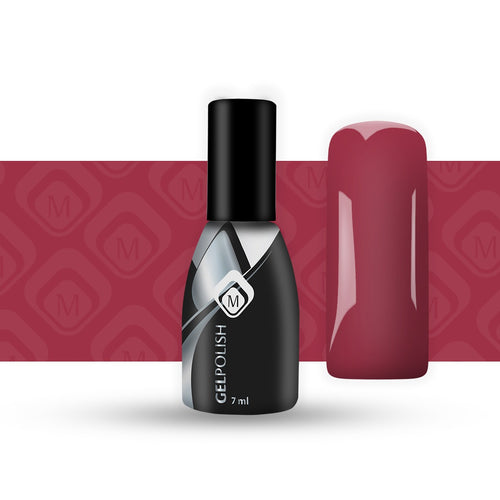 https://www.magneticnaildesign.com/media/catalog/product/r/e/red_6.jpg