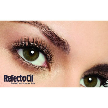 https://www.haarshop.nl/media/catalog/product/cache/672ebeb99e9c6b46352922e4c9dfef81/r/e/refectocil-wimpers.webp