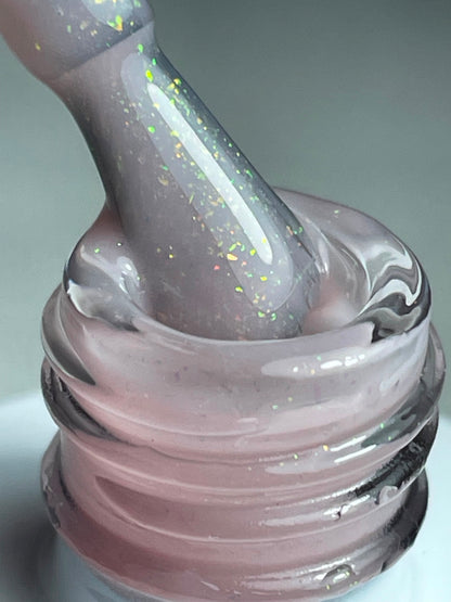 PNS Big B Bottle Sheer Blush