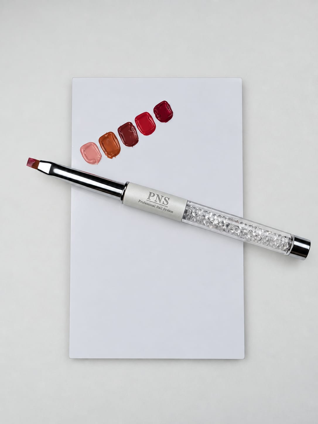 PNS Nail Art Paper Palette XL