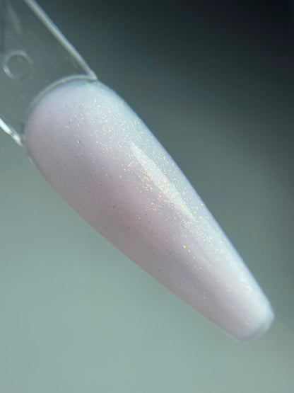 PNS BIG B Bottle Glam glitter