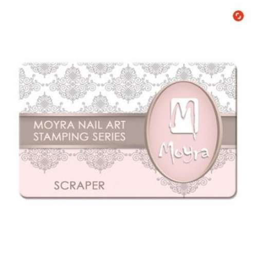 https://www.10fornails.nl/media/cache/jpg/b3/schraper_light_rose.500x500.jpg