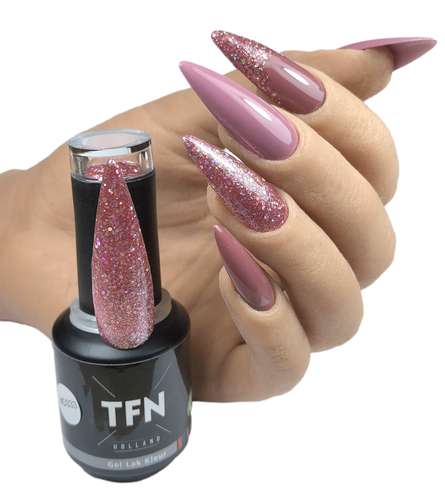 https://www.10fornails.nl/media/cache/jpg/b6/set_roze_foto_1_klein_clipped_rev_1.500x500.jpg