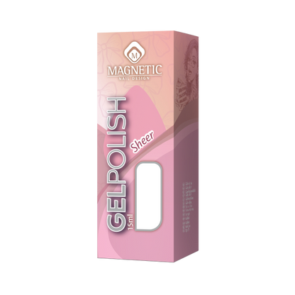 https://www.magneticnaildesign.com/media/catalog/product/cache/8f9af99f5587aa8e75f723d023a95ae3/s/h/sheer_gelpolish_verpakking.png