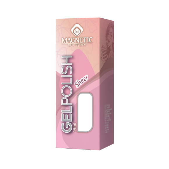 https://www.magneticnaildesign.com/media/catalog/product/cache/8f9af99f5587aa8e75f723d023a95ae3/s/h/sheer_gelpolish_verpakking_2.png