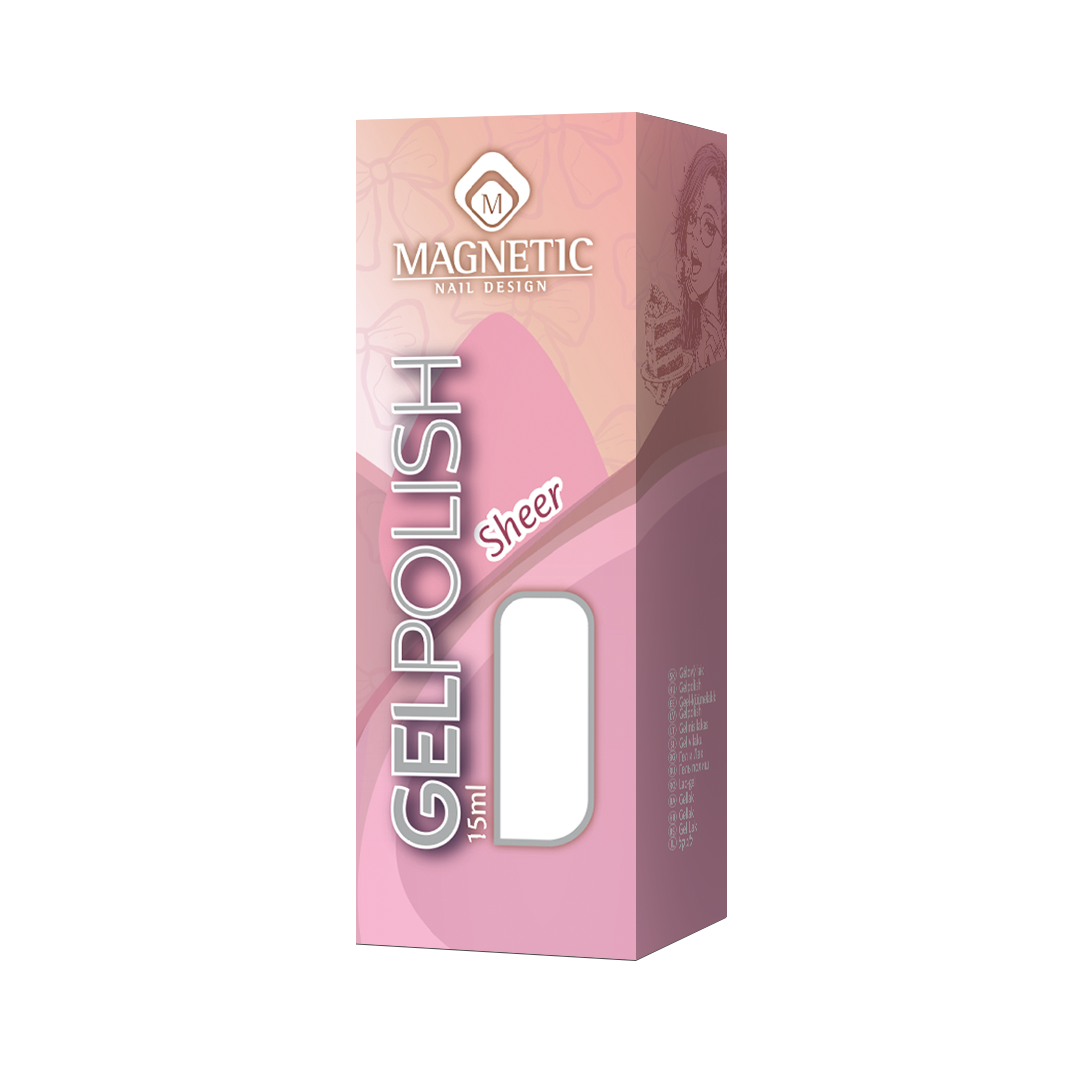 https://www.magneticnaildesign.com/media/catalog/product/s/h/sheer_gelpolish_verpakking.png