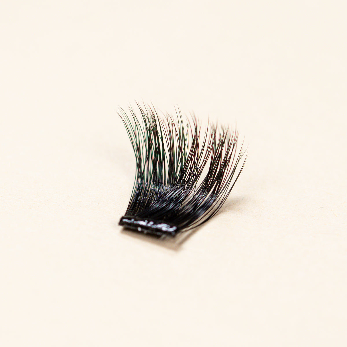 Single lashes (verschillende lengte) | Whispy Extreme