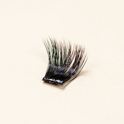 Single lashes (verschillende lengte) | Whispy Extreme
