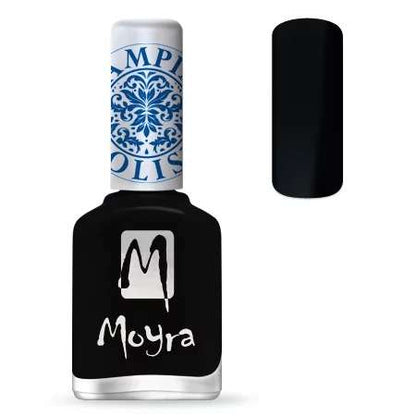 https://www.10fornails.nl/media/cache/jpg/47/sp-06-black.675x675.jpg