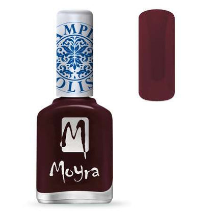 https://www.10fornails.nl/media/cache/jpg/a5/sp03_burgundy_red.900x900.jpg