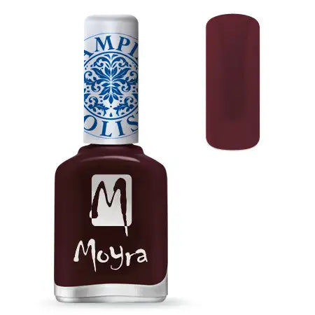 https://www.10fornails.nl/media/cache/webp/20/sp03_burgundy_red.900x900.webp
