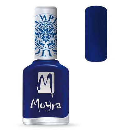 https://www.10fornails.nl/media/cache/jpg/a4/sp05_blue.500x500.jpg
