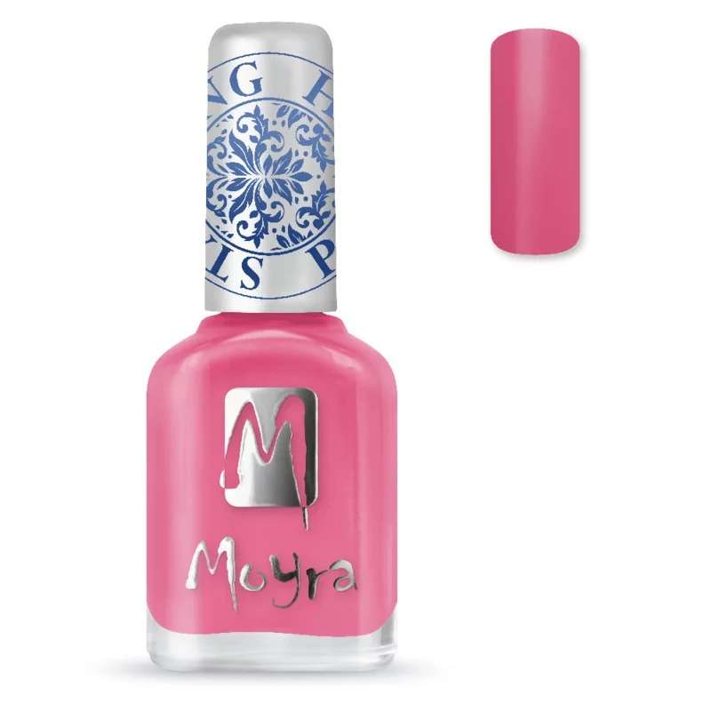 https://www.10fornails.nl/media/cache/jpg/ab/sp1-pink.1920x1080.jpg