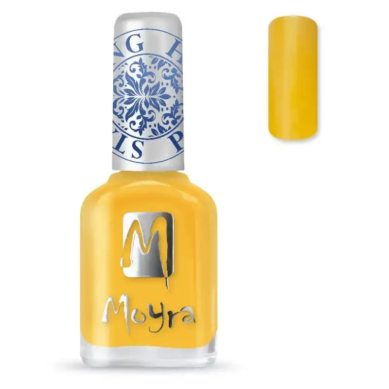 https://www.10fornails.nl/media/cache/webp/0a/sp12-yellow.1000x1000.webp