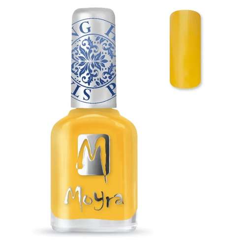 https://www.10fornails.nl/media/cache/jpg/c4/sp12-yellow.500x500.jpg