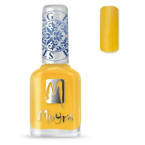https://www.10fornails.nl/media/cache/webp/e7/sp12-yellow.500x500.webp