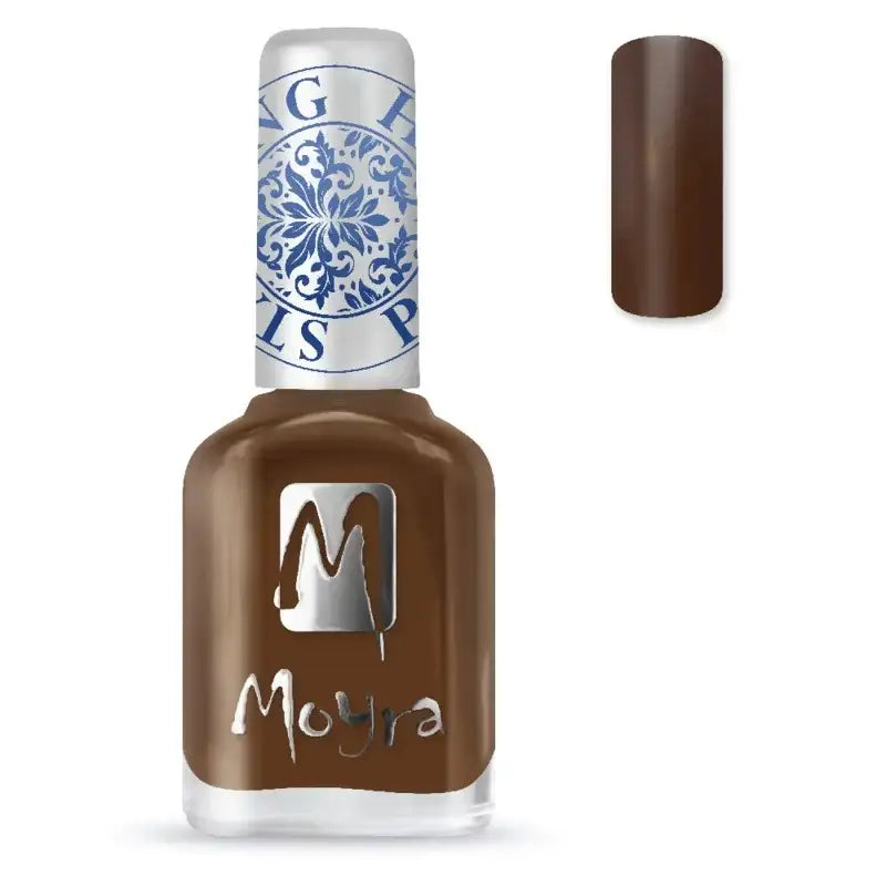 https://www.10fornails.nl/media/cache/webp/99/sp13-dark-brown.1000x1000.webp