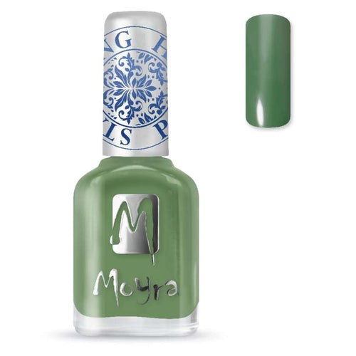 https://www.10fornails.nl/media/cache/jpg/87/sp14_dark_green.1920x1080.jpg