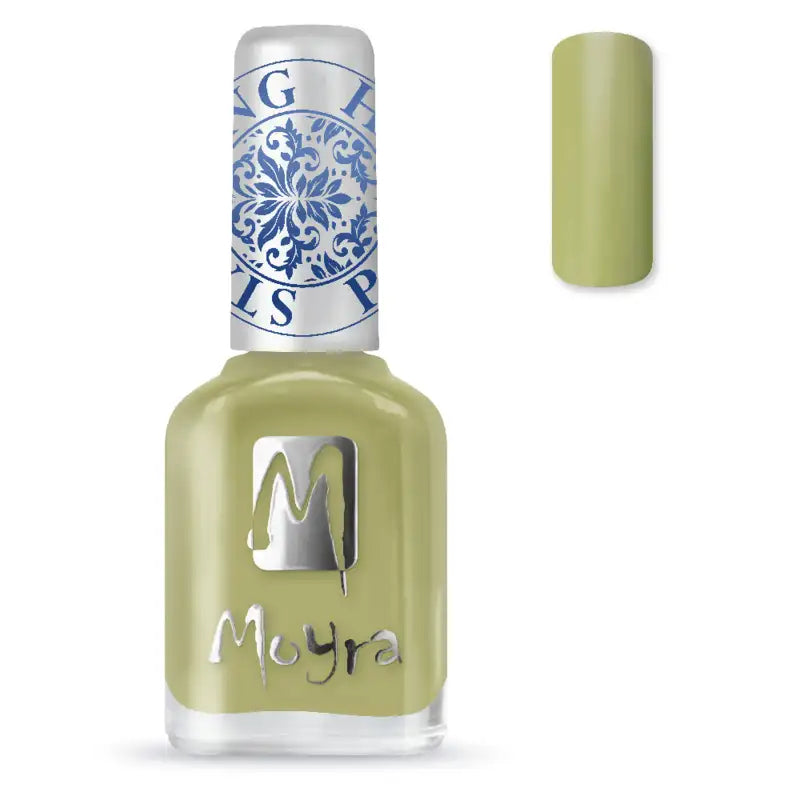 https://www.10fornails.nl/media/cache/webp/e4/sp15_light_green.1000x1000.webp