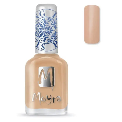 https://www.10fornails.nl/media/cache/webp/39/sp18-beige.750x750.webp