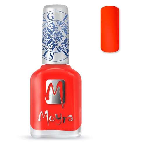 https://www.10fornails.nl/media/cache/jpg/35/sp21-neon-red.500x500.jpg