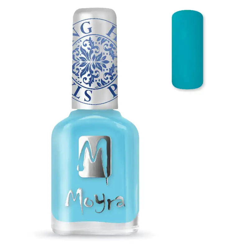 https://www.10fornails.nl/media/cache/webp/ff/sp22_turquoise.1000x1000.webp