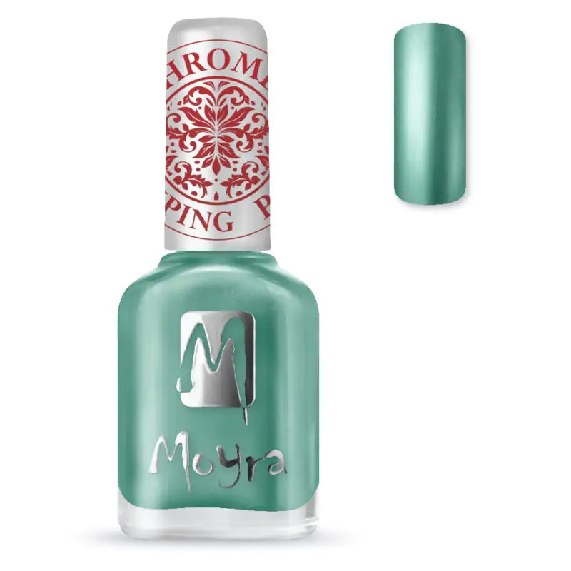 https://www.10fornails.nl/media/cache/webp/fc/sp27_chrome_green.1000x1000.webp