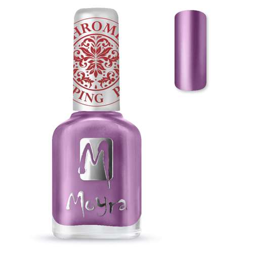 https://www.10fornails.nl/media/cache/jpg/e2/sp28_chrome_purple.500x500.jpg