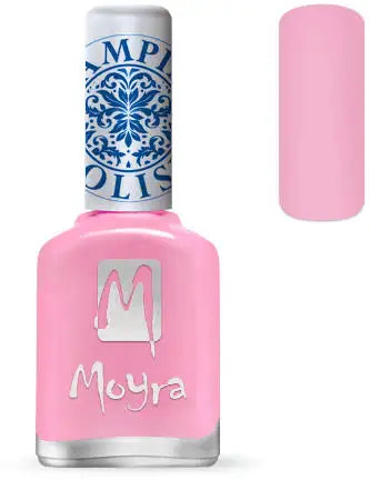 https://www.10fornails.nl/media/cache/webp/80/sp_19_light_pink.499x648.webp
