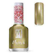 https://www.10fornails.nl/media/cache/jpg/ff/sp_24_chrome_gold.337x337.jpg
