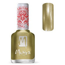 https://www.10fornails.nl/media/cache/jpg/98/sp_24_chrome_gold.450x450.jpg