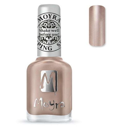 https://www.10fornails.nl/media/cache/jpg/4c/sp_34_rose_gold_1.1000x1000.jpg