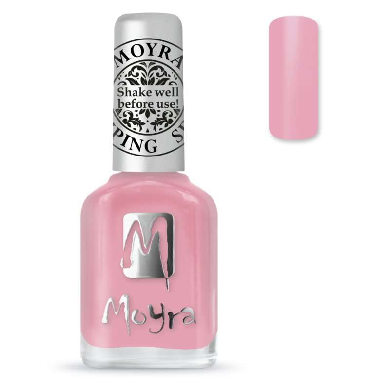 https://www.10fornails.nl/media/cache/jpg/a7/sp_35_easy_mauve.1000x1000.jpg
