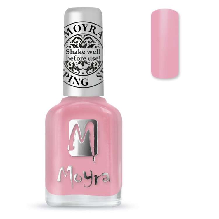 https://www.10fornails.nl/media/cache/jpg/be/sp_35_easy_mauve.750x750.jpg