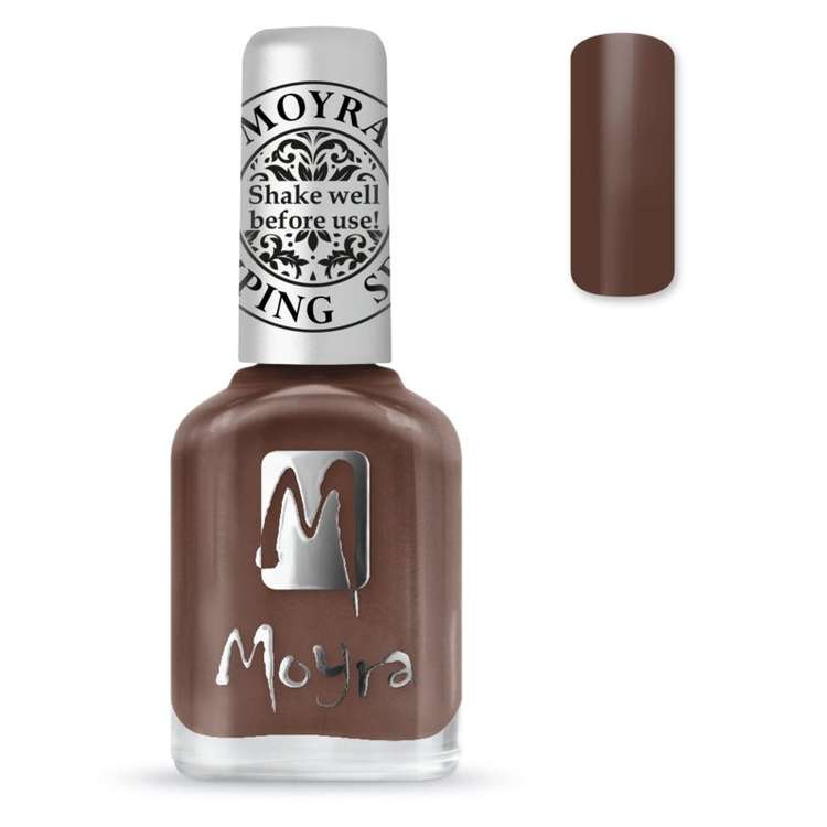 https://www.10fornails.nl/media/cache/jpg/7a/sp_37.750x750.jpg