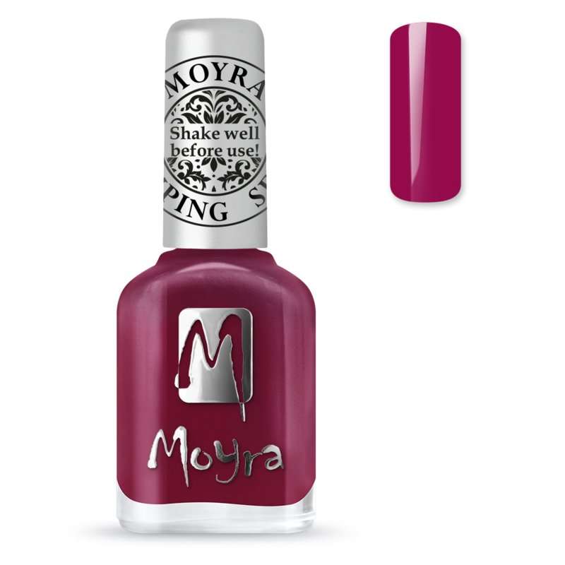 https://www.10fornails.nl/media/cache/jpg/ac/sp_40_Amaranth_red.1000x1000.jpg