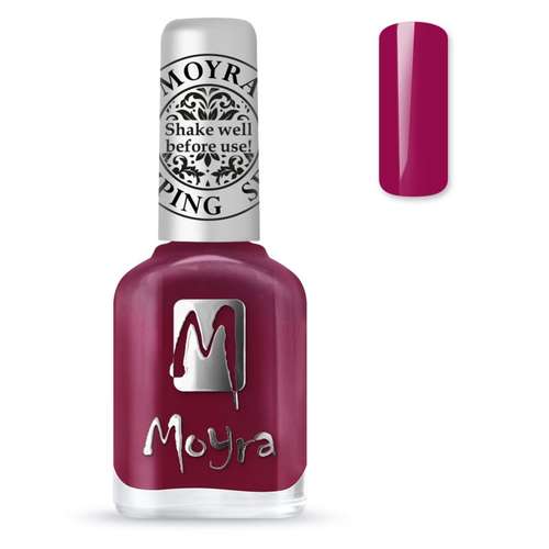 https://www.10fornails.nl/media/cache/jpg/df/sp_40_Amaranth_red.500x500.jpg