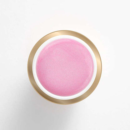 https://www.10fornails.nl/media/cache/jpg/41/sparkle_pink.1000x1000.jpg