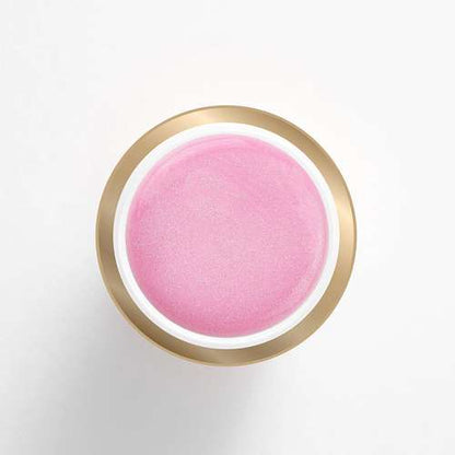 https://www.10fornails.nl/media/cache/jpg/fc/sparkle_pink.500x500.jpg