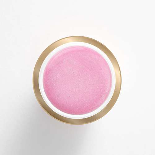 https://www.10fornails.nl/media/cache/jpg/fc/sparkle_pink.500x500.jpg