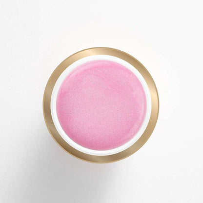 https://www.10fornails.nl/media/cache/jpg/f3/sparkle_pink.750x750.jpg