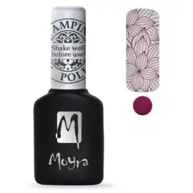 https://www.10fornails.nl/media/cache/webp/44/spg-04-berry_1.500x500.webp